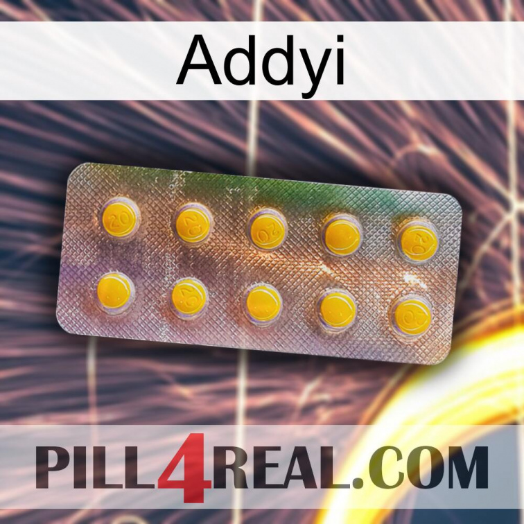 Addyi new11